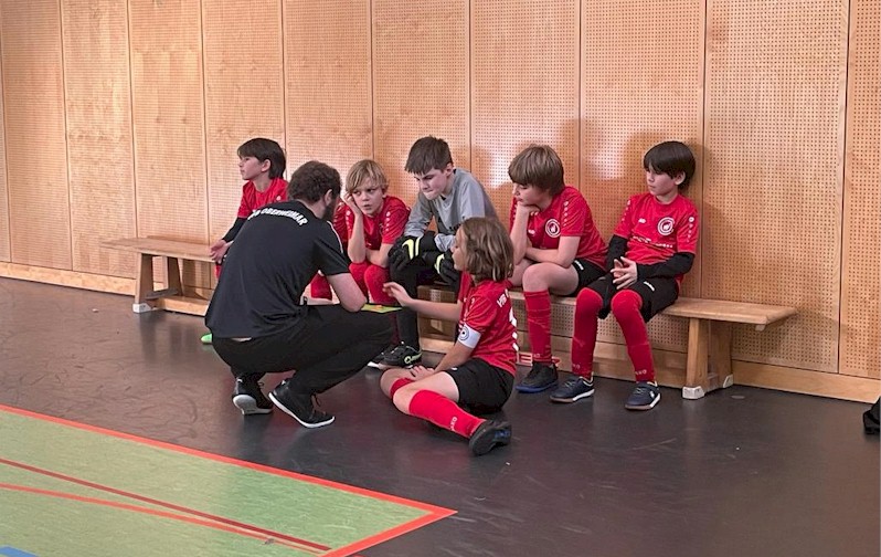 5. Platz in Kahla 5. Platz in Kahla