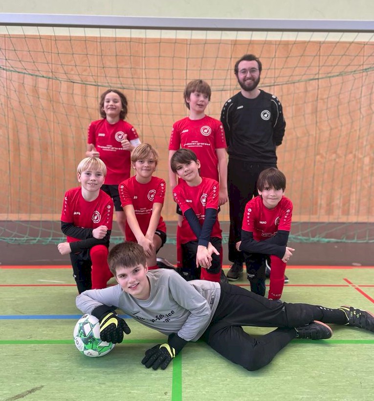 5. Platz in Kahla 5. Platz in Kahla