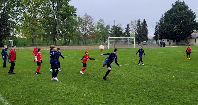 Ein Ergebnis, was nicht so hoch hätte ausfallen müssen! Ein Ergebnis, was nicht so hoch hätte ausfallen müssen!