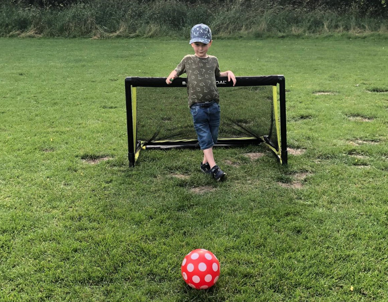 Abschluss der Saison Abschluss der Saison