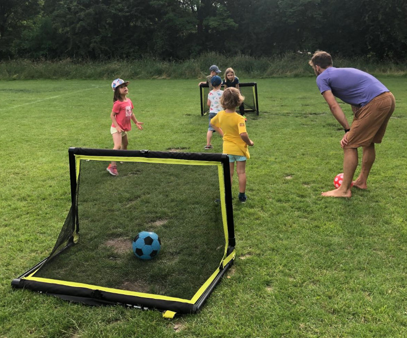 Abschluss der Saison Abschluss der Saison