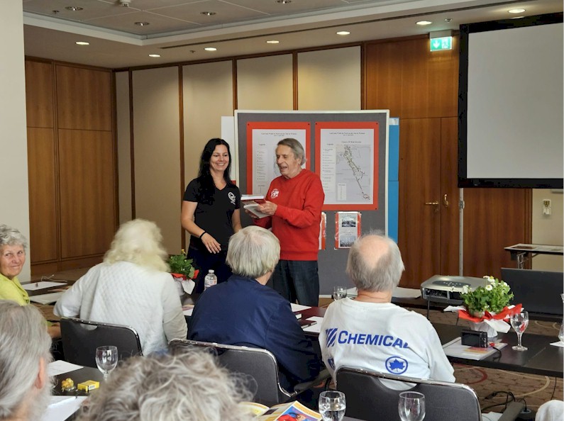 Läuferwochenende Läuferwochenende