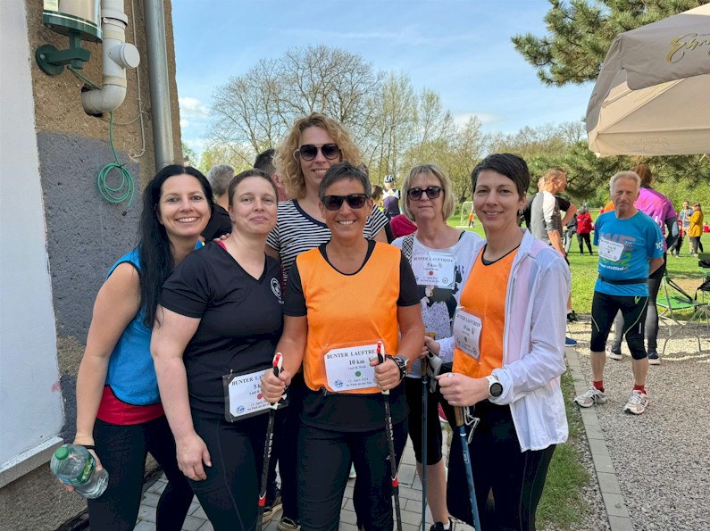 Doppel-Olympiasieger im Marathon Waldemar Cierpinski zu Gast beim VfB Oberweimar Doppel-Olympiasieger im Marathon Waldemar Cierpinski zu Gast beim VfB Oberweimar
