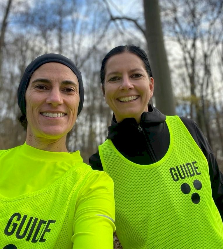 Outdoor Training Outdoor Training