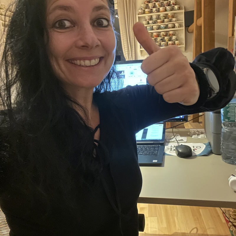 Projekt: Teilhabe Vereinfacht Projekt: Teilhabe Vereinfacht