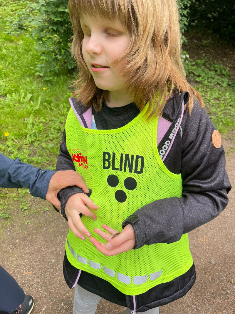 16:30 Uhr Parksportplatz