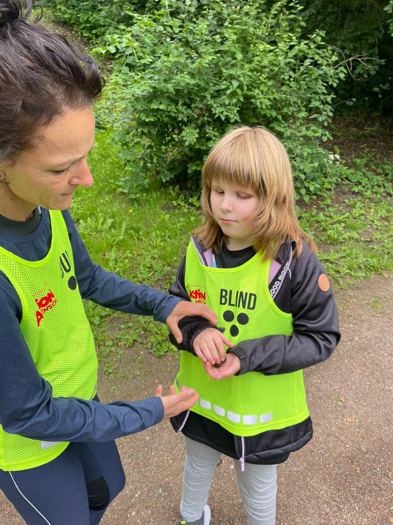 16:30 Uhr Parksportplatz