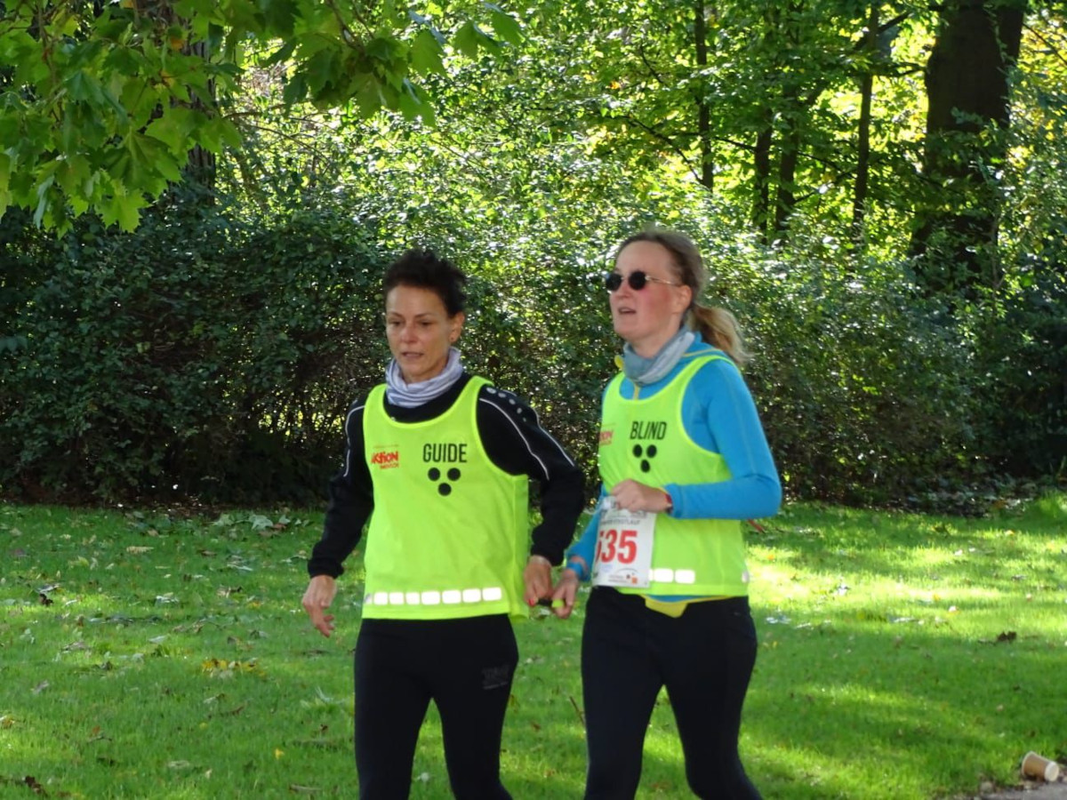 Stadtlauf Weimar - Und es wird gerockt! Stadtlauf Weimar - Und es wird gerockt!