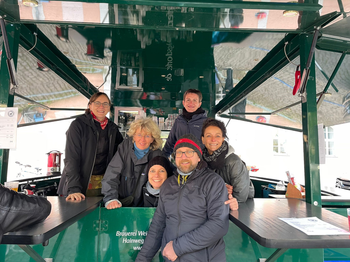 Zwiebelmarkt 2024 Zwiebelmarkt 2024