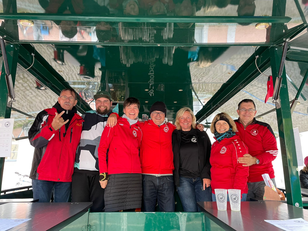 Zwiebelmarkt 2024 Zwiebelmarkt 2024