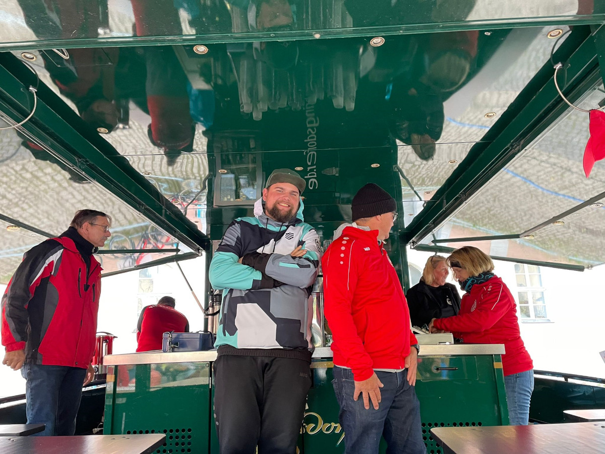 Zwiebelmarkt 2024 Zwiebelmarkt 2024