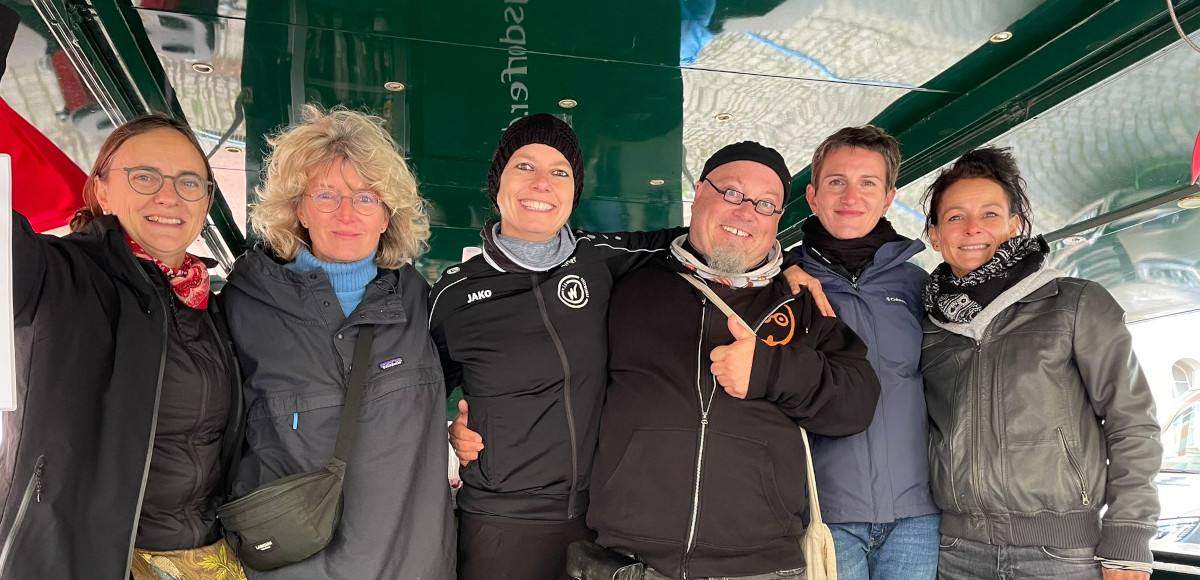 Zwiebelmarkt 2024 Zwiebelmarkt 2024