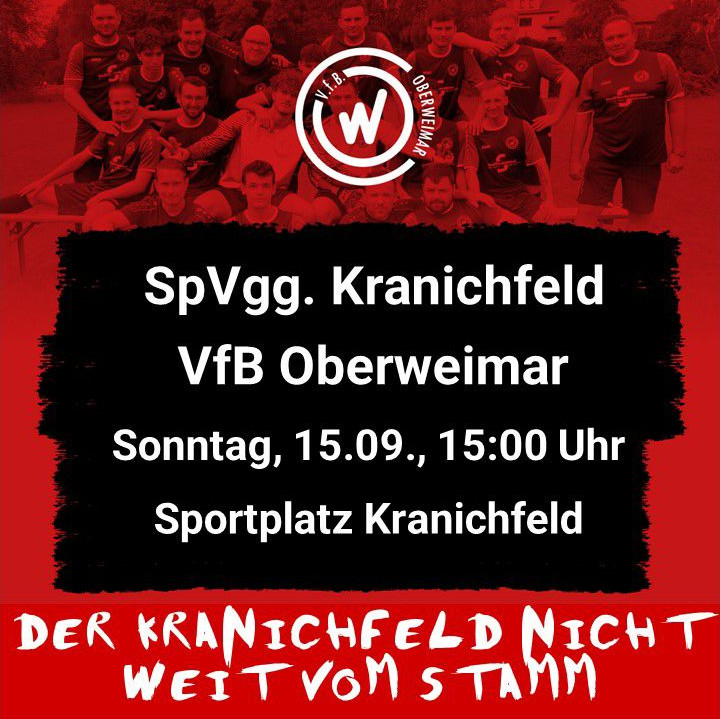 Pokal und Punktspiel - die Mottos unserer Herrenmannschaften