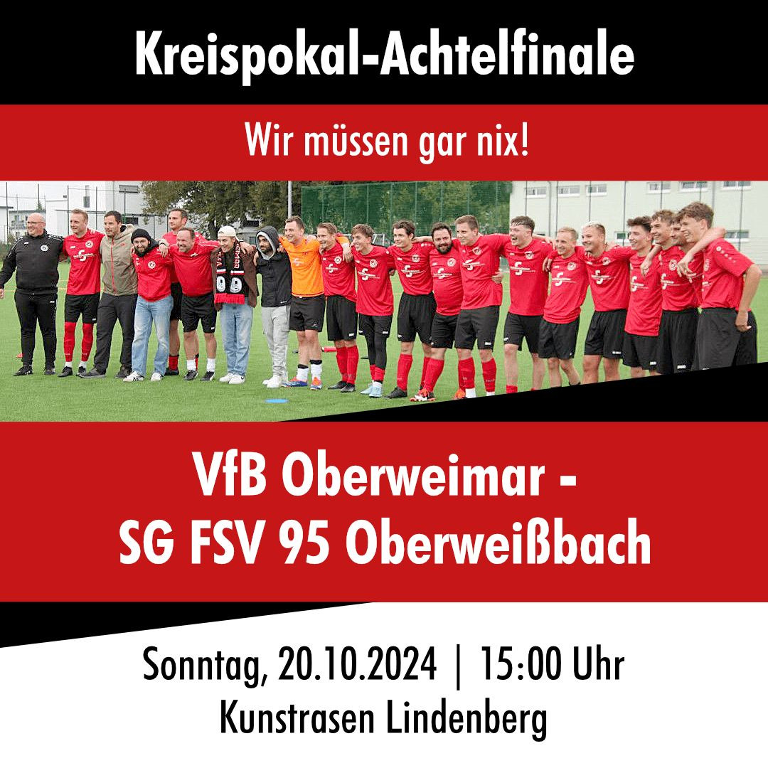 Die Mottos für das Wochenende