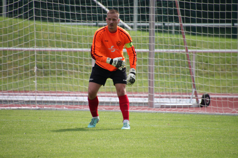 Auswärtssieg im Hammergrund