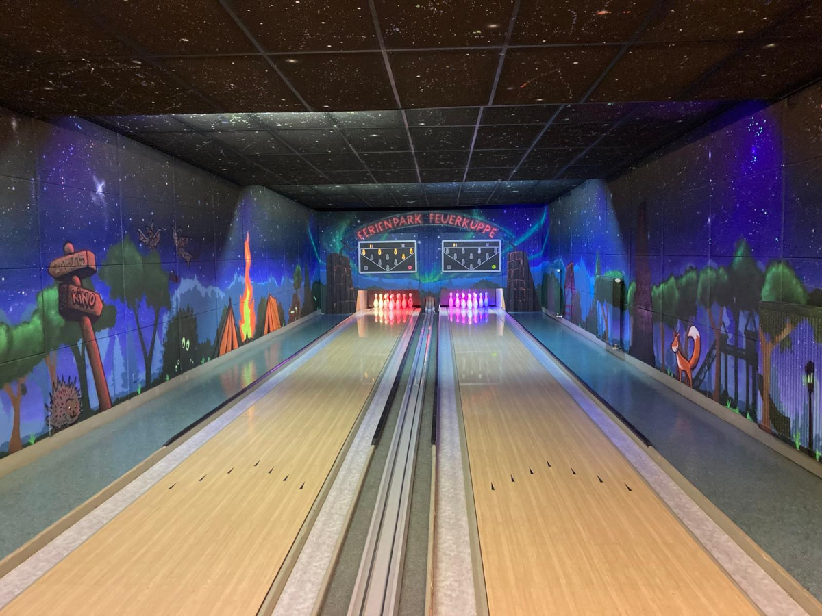 Trainingslager in Sondershausen