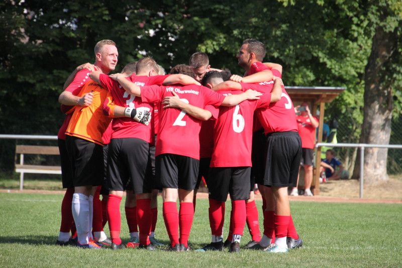 Schweres Spiel in Wormstedt - Erste gewinnt mühsam 5:3 Schweres Spiel in Wormstedt - Erste gewinnt mühsam 5:3