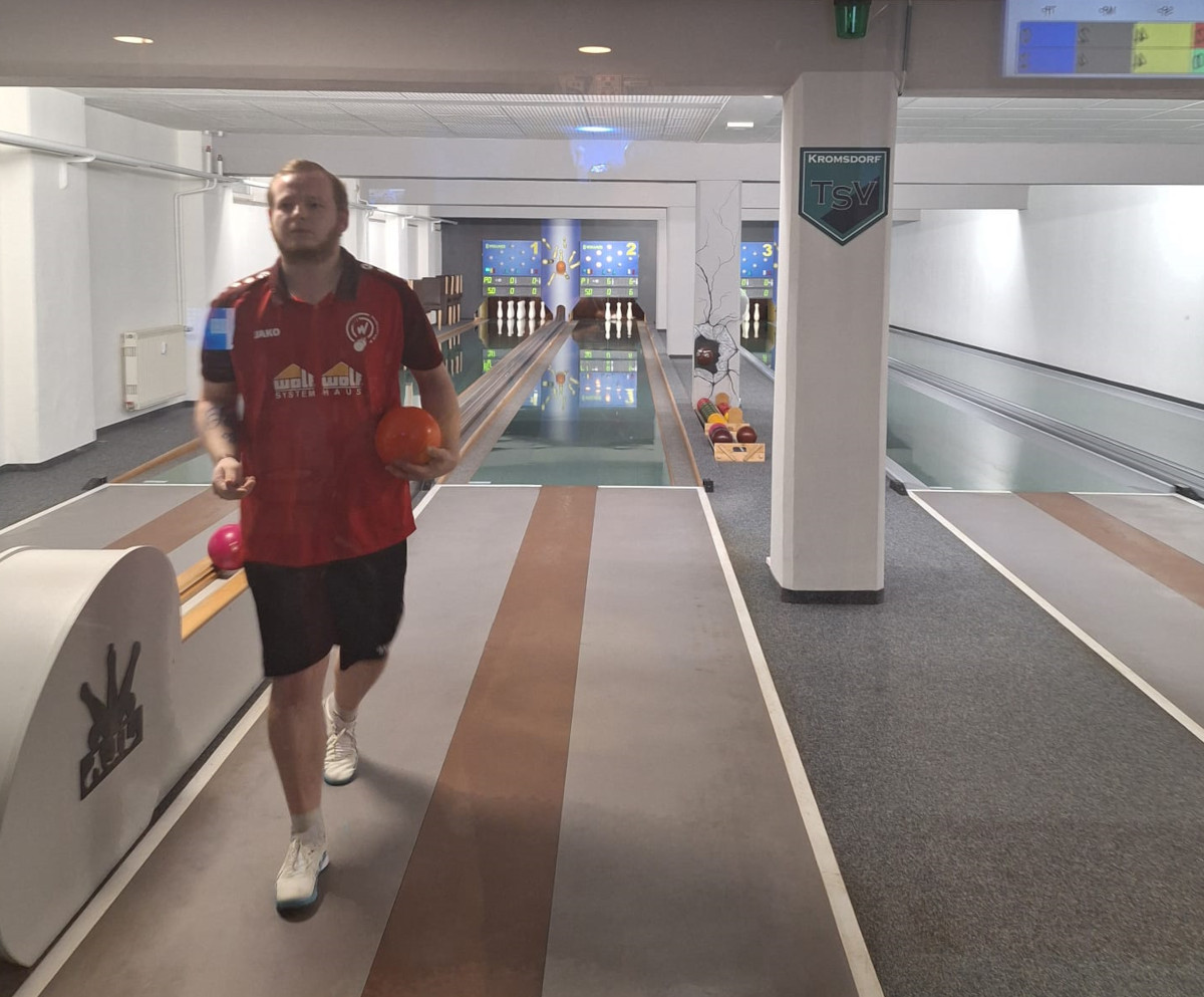 Auswärtssieg im Landesliga-Derby Auswärtssieg im Landesliga-Derby