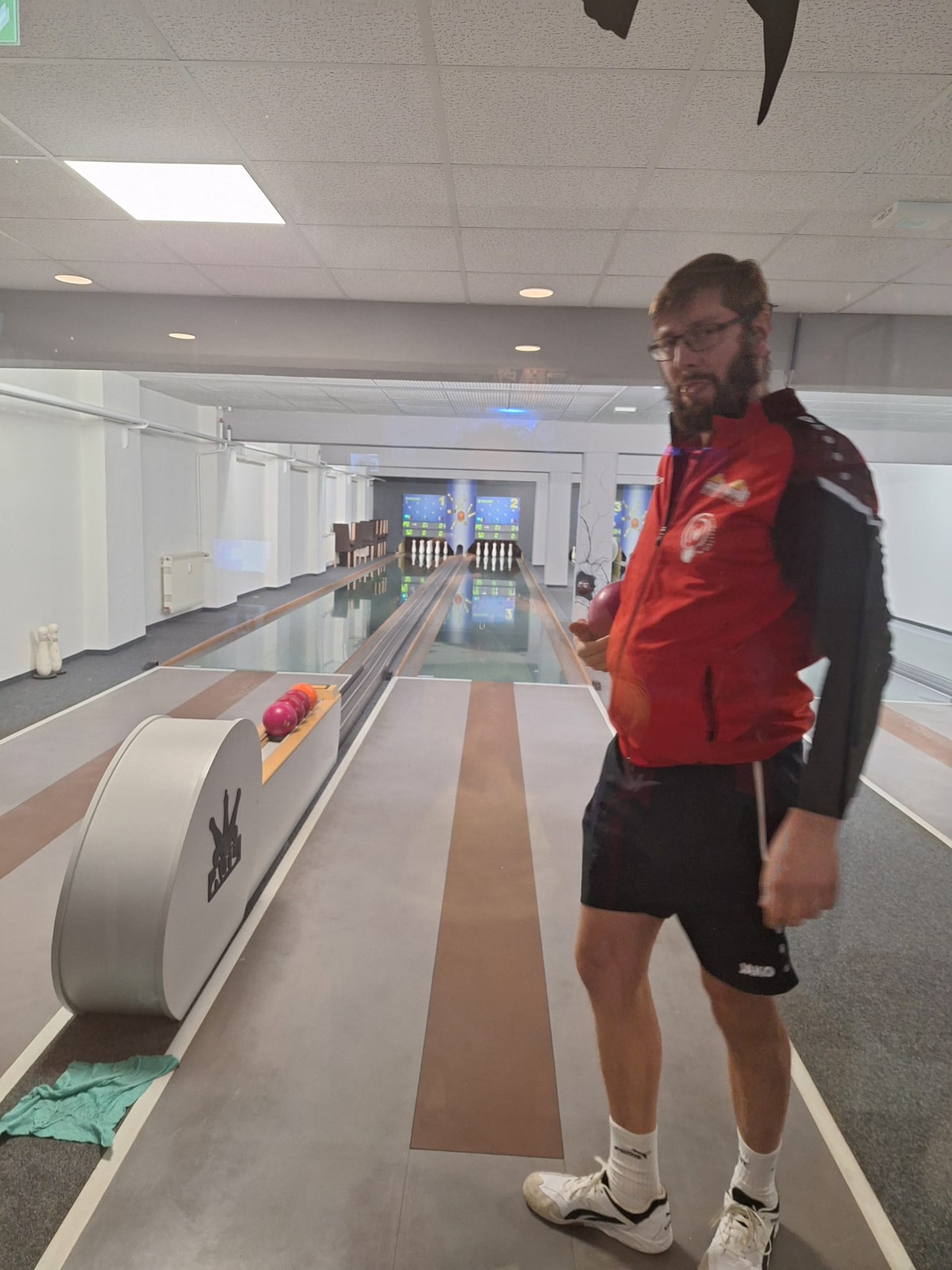 Auswärtssieg im Landesliga-Derby Auswärtssieg im Landesliga-Derby