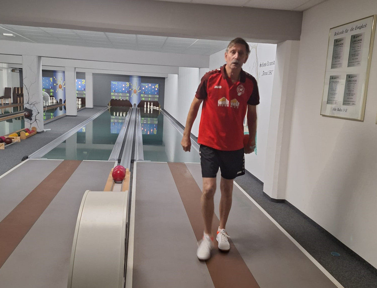 Auswärtssieg im Landesliga-Derby Auswärtssieg im Landesliga-Derby