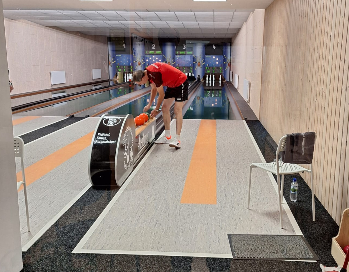 Unentschieden Unentschieden