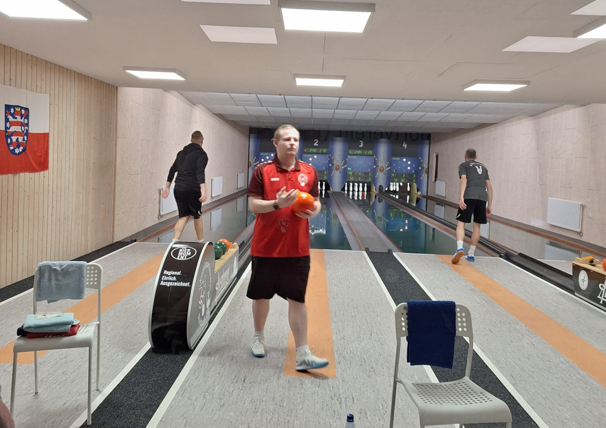 Unentschieden Unentschieden