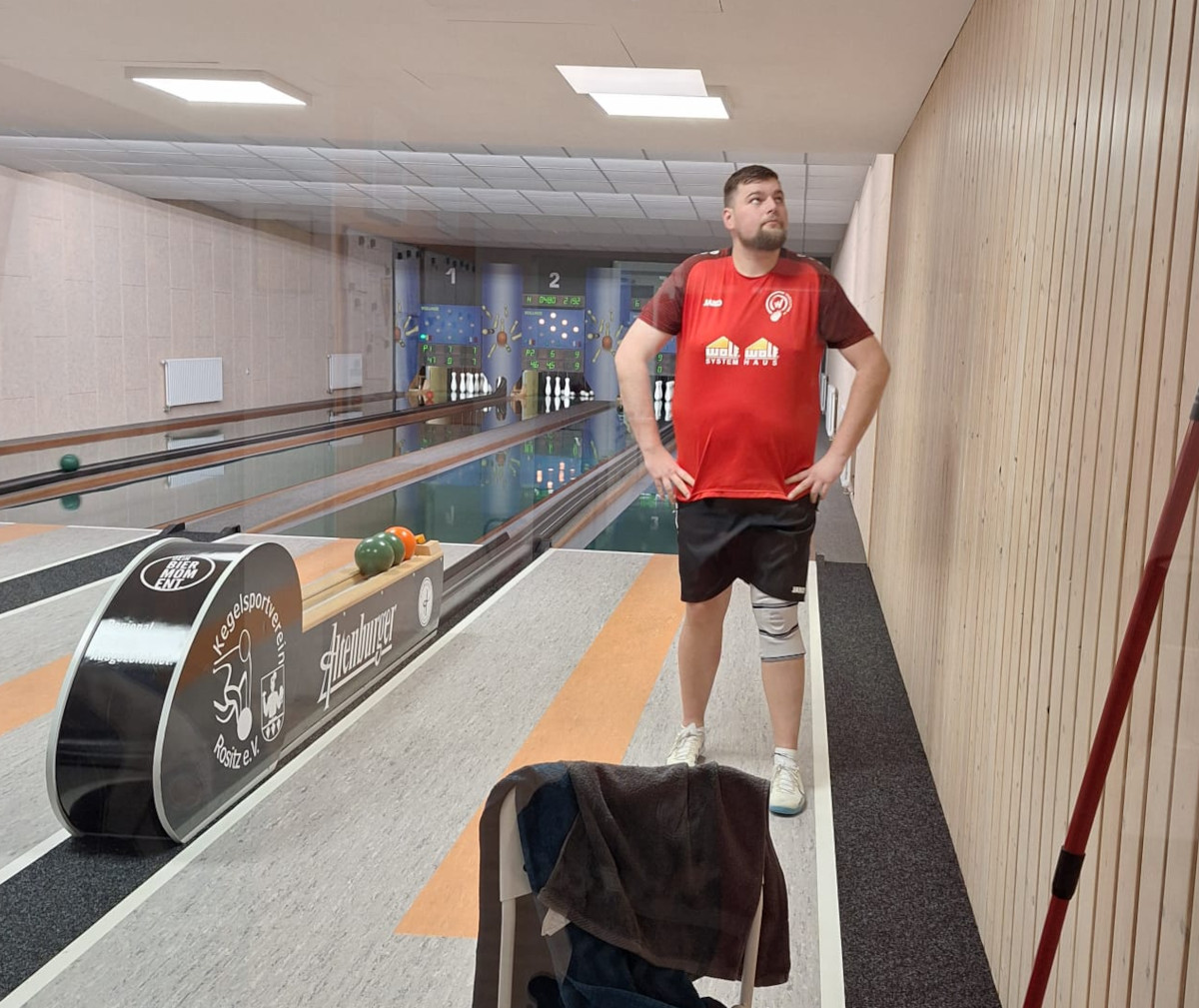 Unentschieden Unentschieden