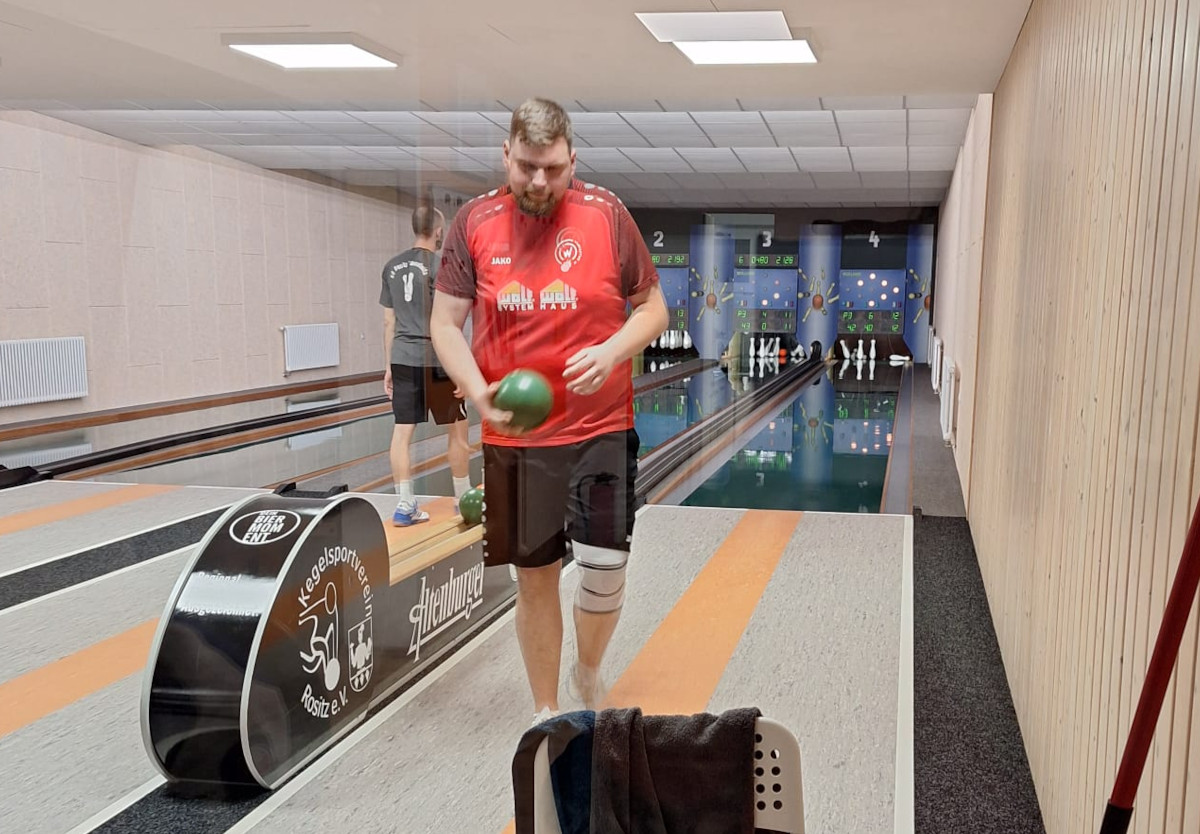 Unentschieden Unentschieden