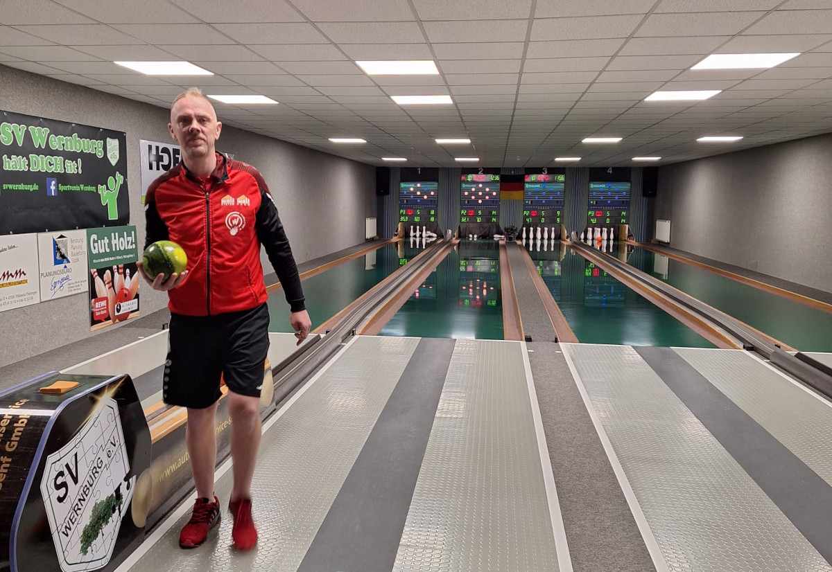 Niederlage beim Spitzenreiter Niederlage beim Spitzenreiter