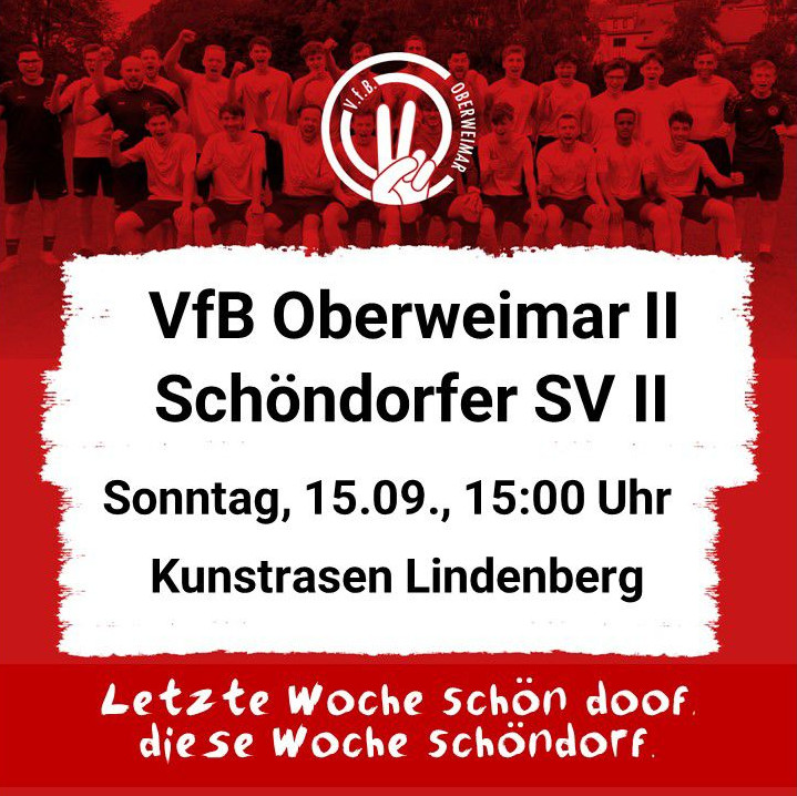 Pokal und Punktspiel - die Mottos unserer Herrenmannschaften