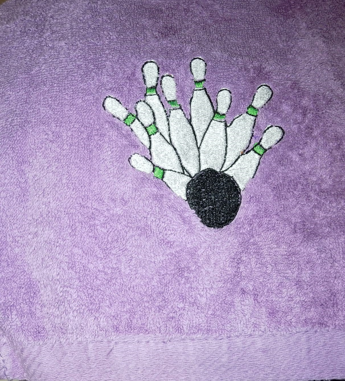 Sportfreunde Kranichfeld zu Gast