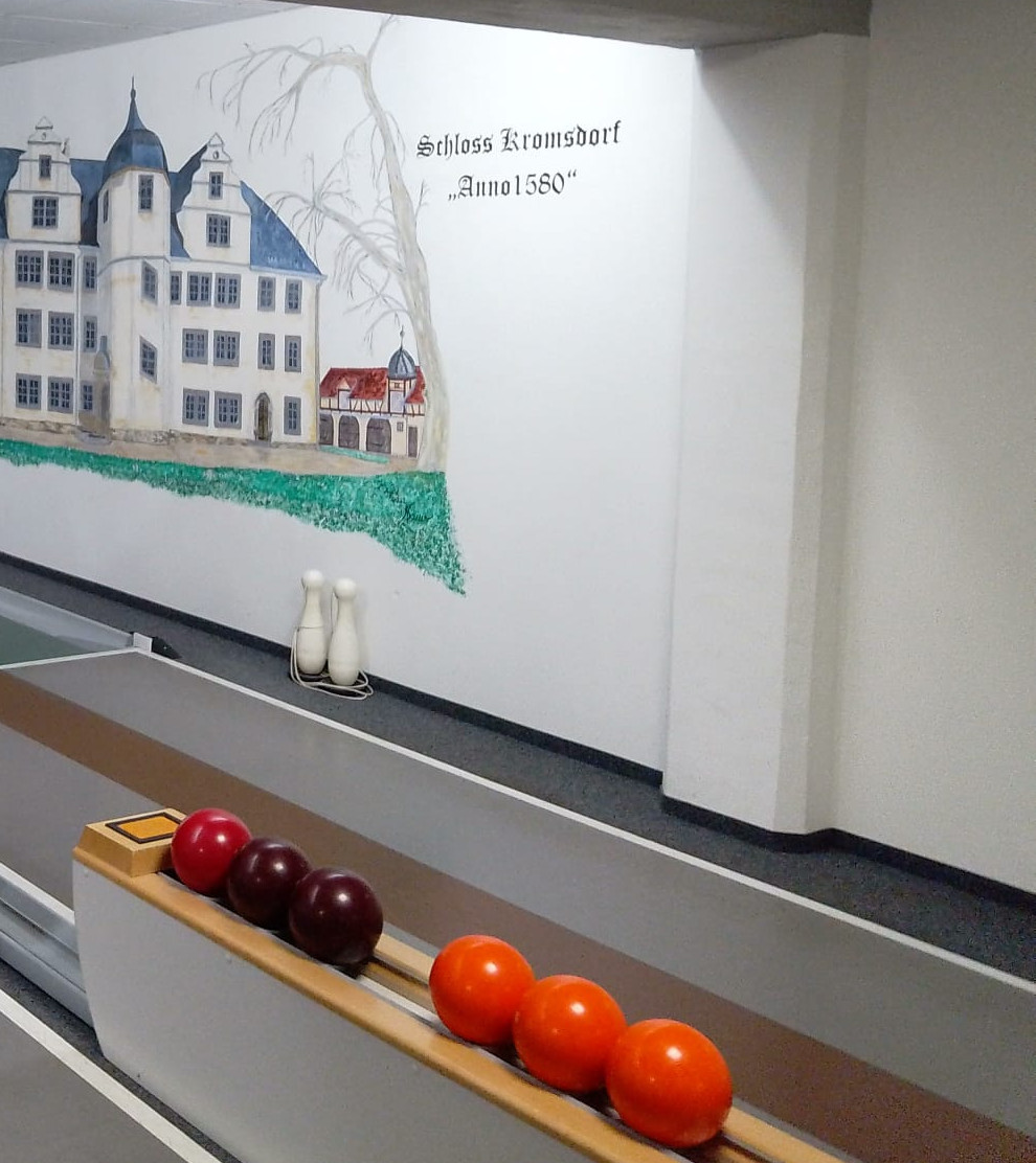 Letzter Spieltag der Saison Letzter Spieltag der Saison