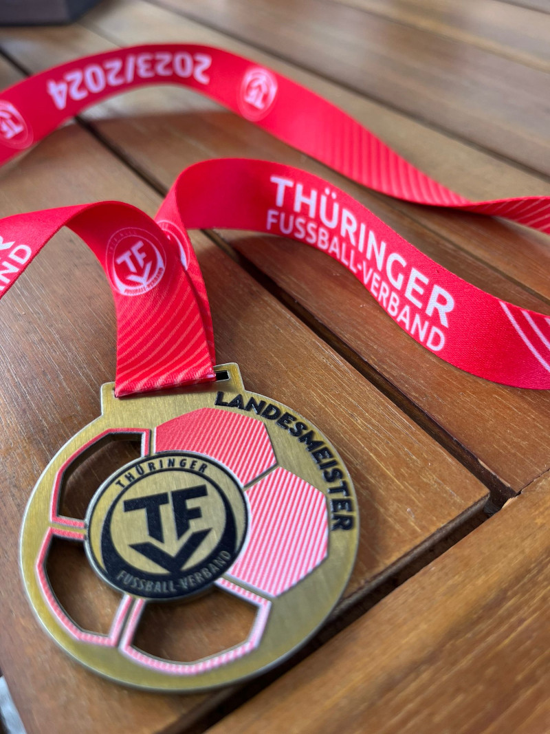 Landesmeister im Beachsoccer Landesmeister im Beachsoccer