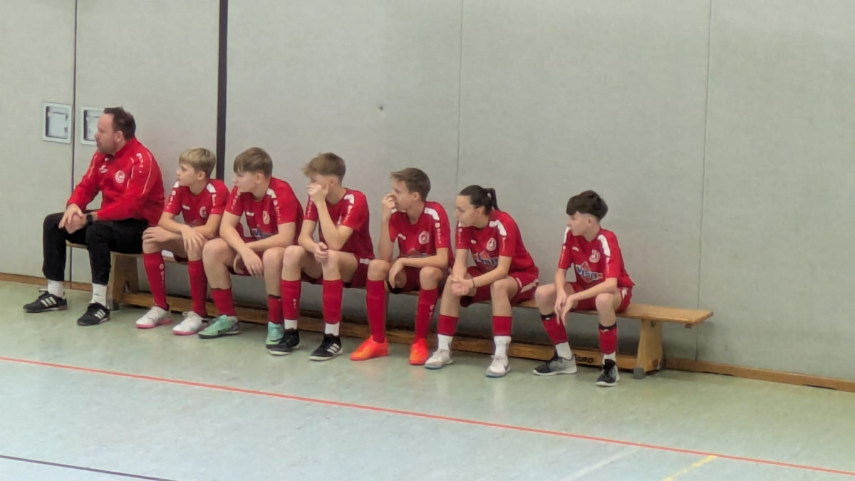 C bucht Finalticket C bucht Finalticket