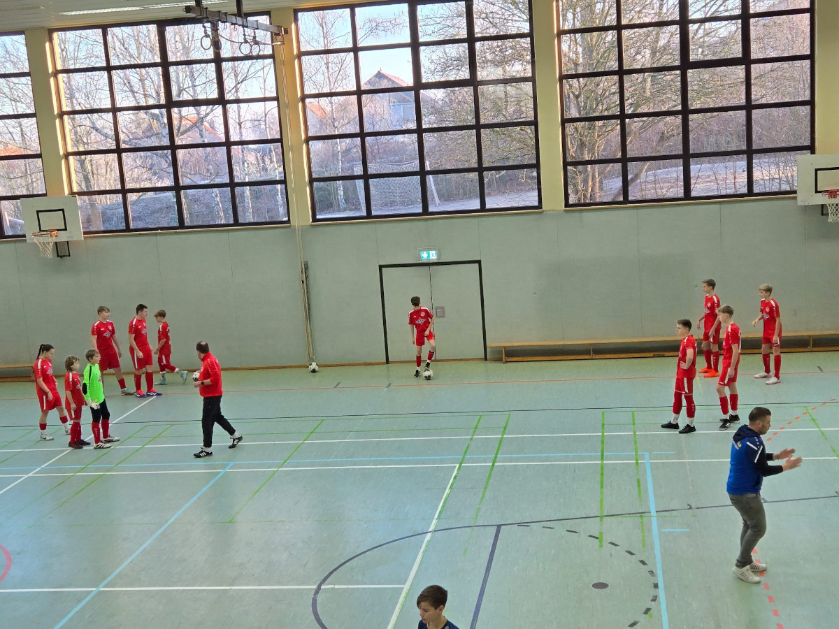 C bucht Finalticket C bucht Finalticket