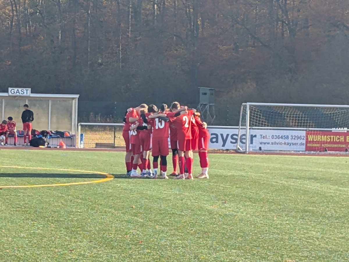 Punkt gewonnen oder zwei Punkte verloren? Punkt gewonnen oder zwei Punkte verloren?