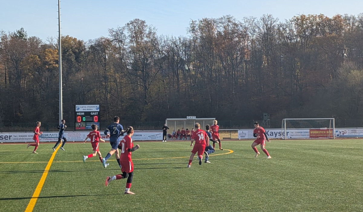 Punkt gewonnen oder zwei Punkte verloren? Punkt gewonnen oder zwei Punkte verloren?