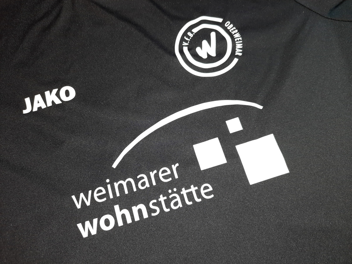 Noch mehr coole VfB‐Klamotten!