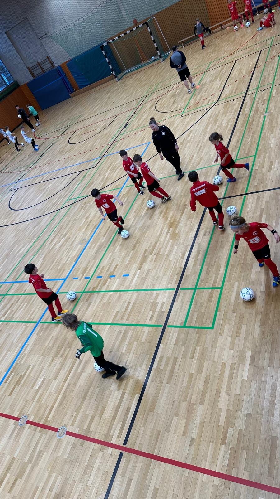 F1 zu Gast in Berlin F1 zu Gast in Berlin