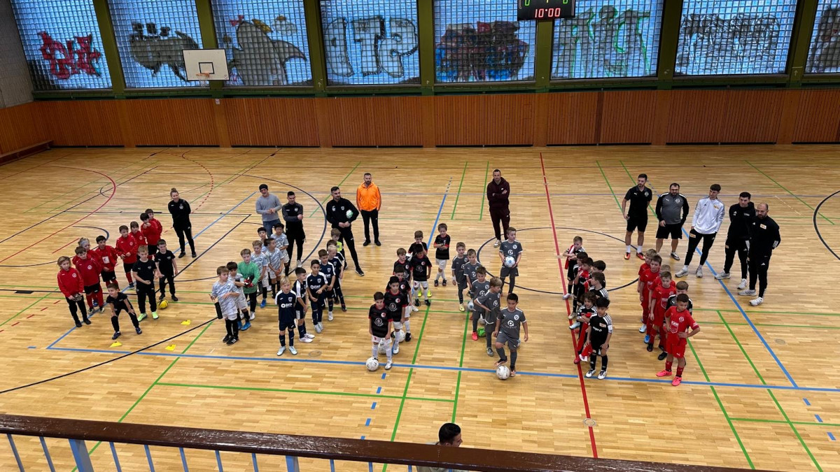 F1 zu Gast in Berlin F1 zu Gast in Berlin