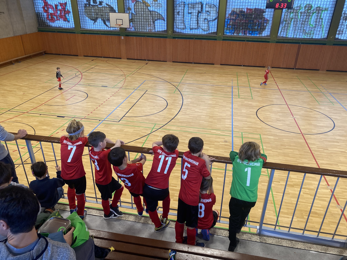 F1 zu Gast in Berlin F1 zu Gast in Berlin