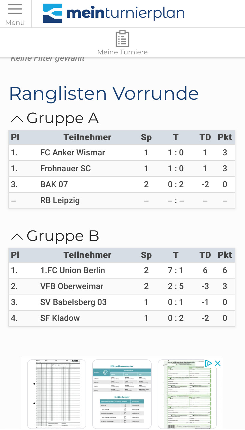 F1 zu Gast in Berlin F1 zu Gast in Berlin