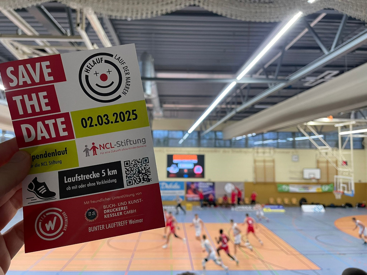 Na seid ihr schon angemeldet? Wir schon! Na seid ihr schon angemeldet? Wir schon!