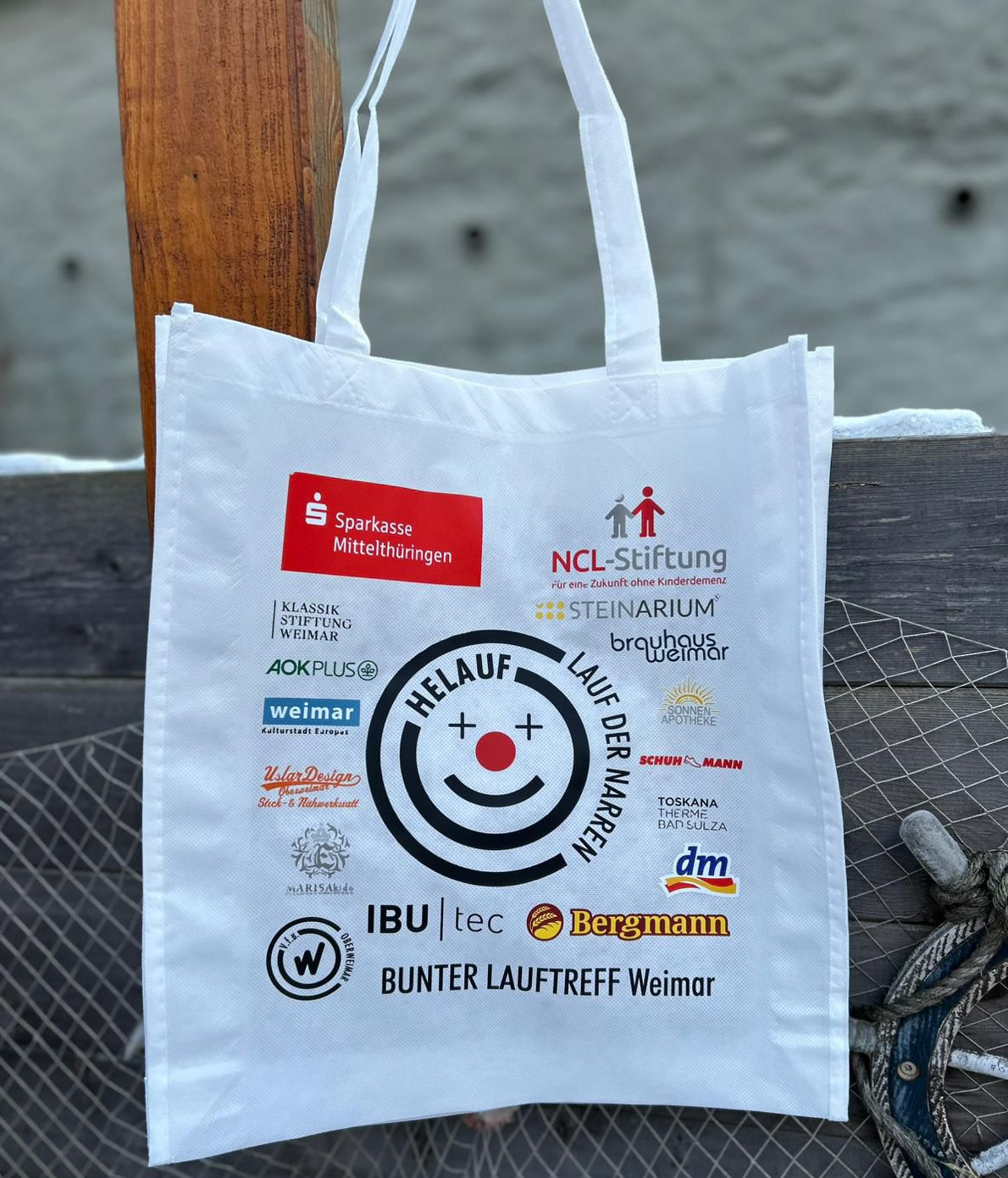 Schon fast 140 Anmeldungen und knapp 30 VfB Läufer (innen)! Schon fast 140 Anmeldungen und knapp 30 VfB Läufer (innen)!