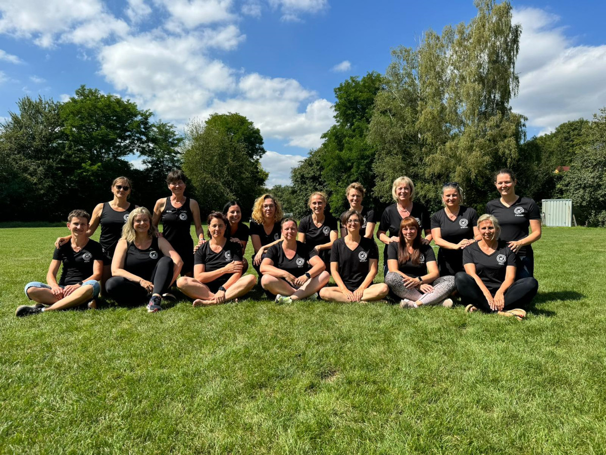 Wusstet Ihr eigentlich?