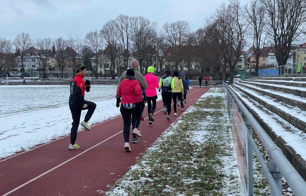 Laufen mit Musik Laufen mit Musik