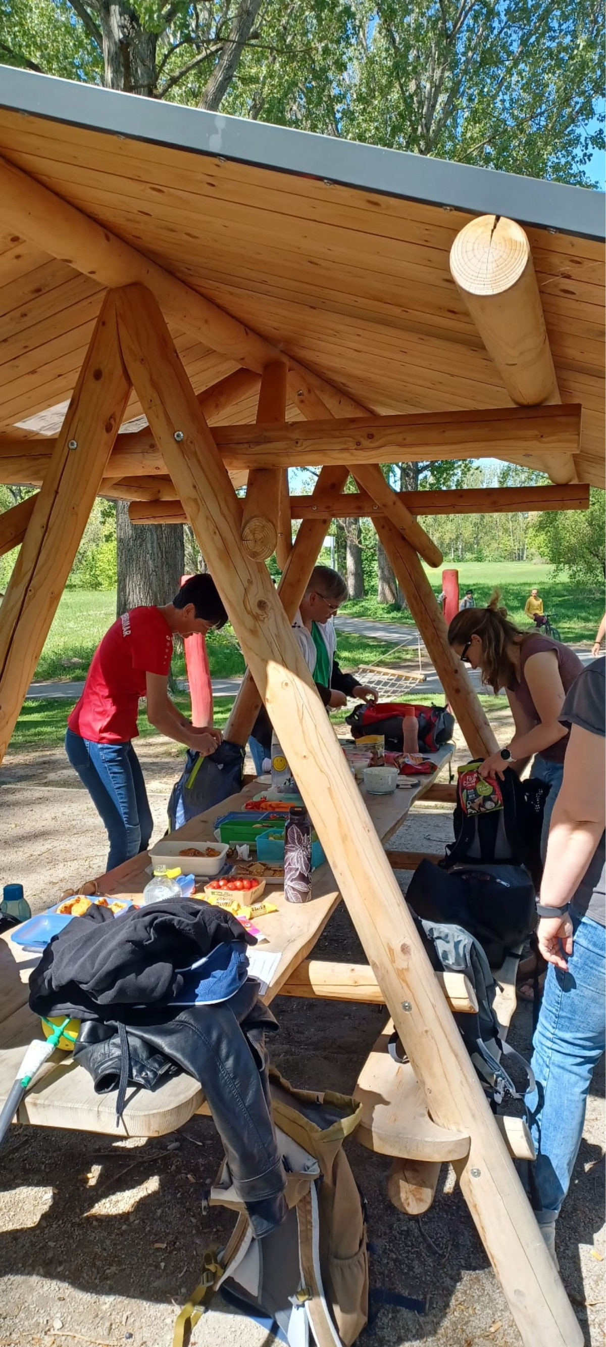 Teamevent Bosseln der Fitness Frauen Teamevent Bosseln der Fitness Frauen