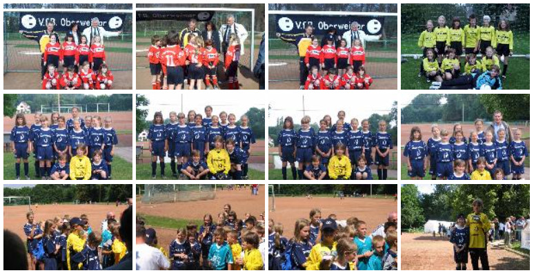 Relaunch unseres Fotoarchivs Relaunch unseres Fotoarchivs