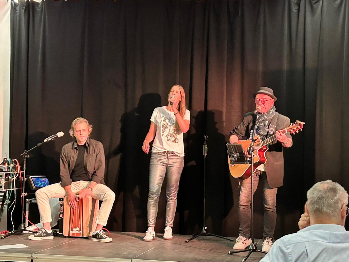 MachBar und der VfB MachBar und der VfB