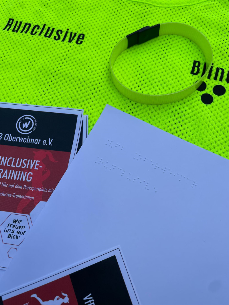 20 Jahre Max Zöllner Stiftung: Inklusion und Vielfalt im Fokus